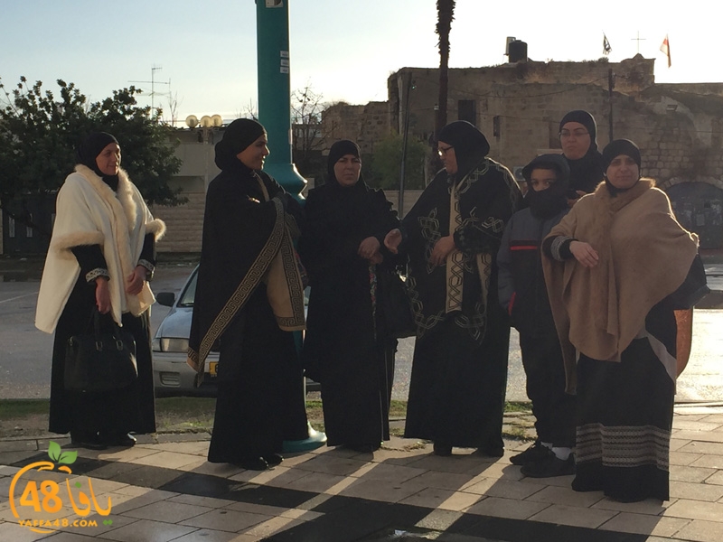 mo3tmren lud ramla (5).jpg